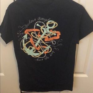 Market Lilly T-shirt